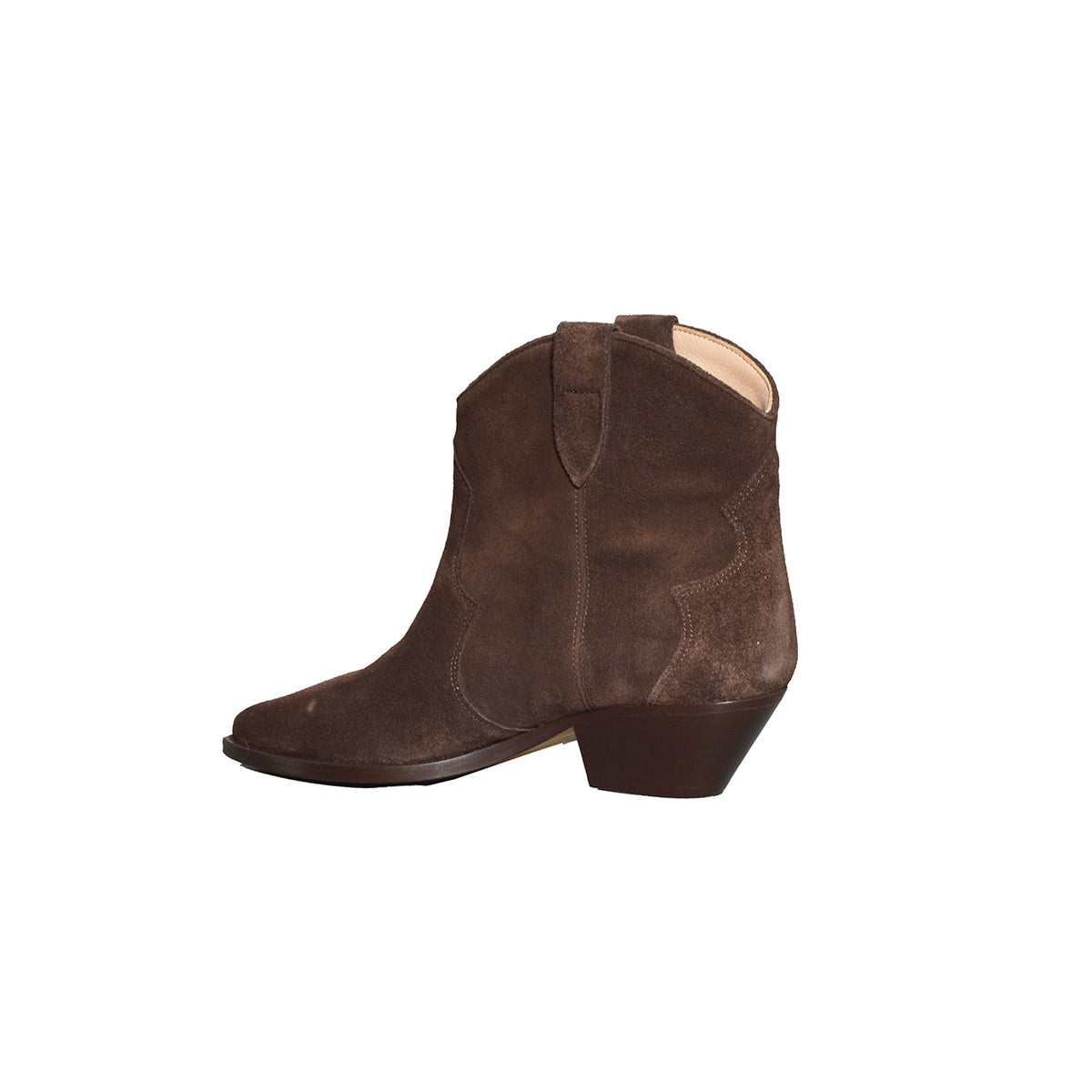 BO0002FAA1A03S50CL Isabel Marant
