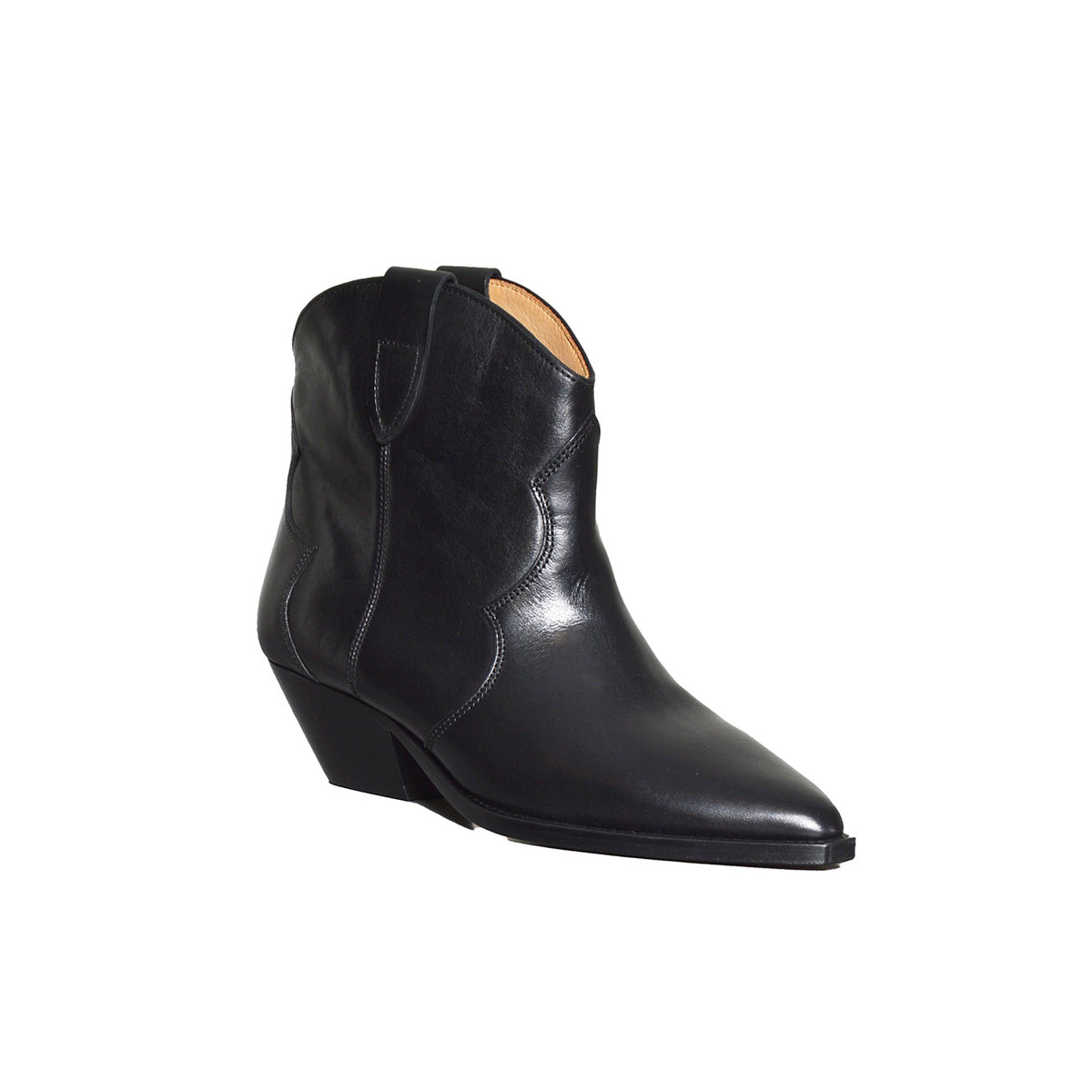 BO0002FAA3A03S01BK Isabel Marant