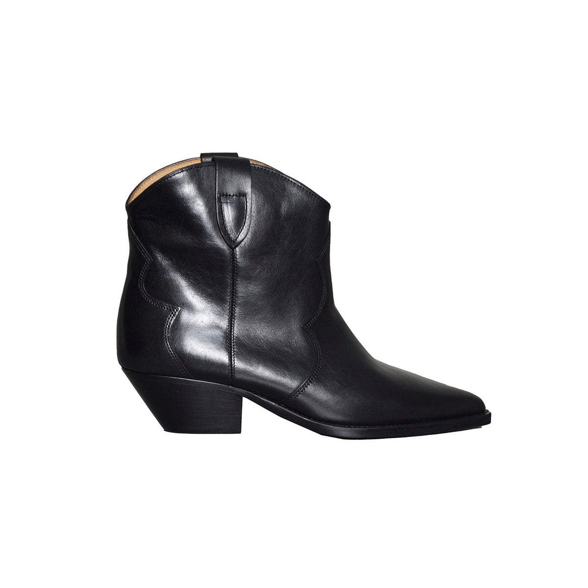 dewina boots 