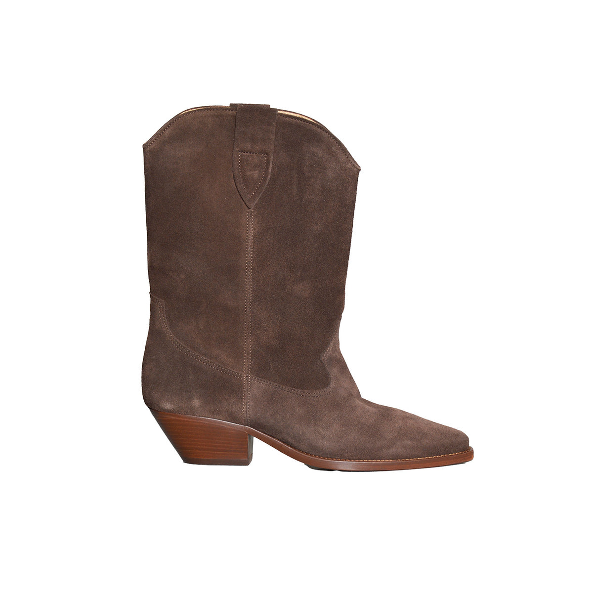 duerto boots 