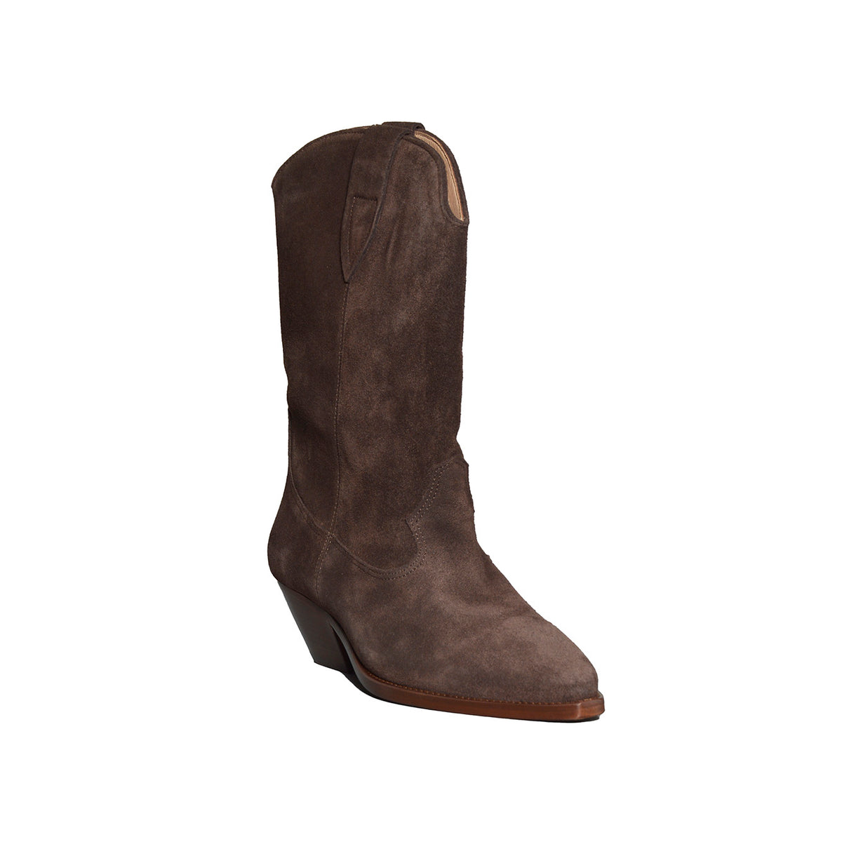 duerto boots 