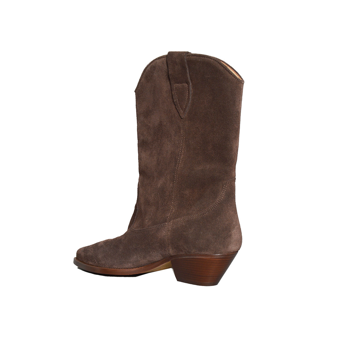 duerto boots 