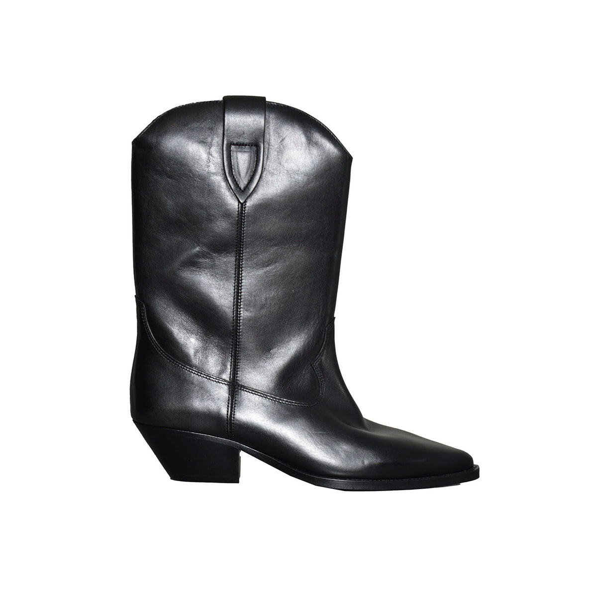 duerto boots 