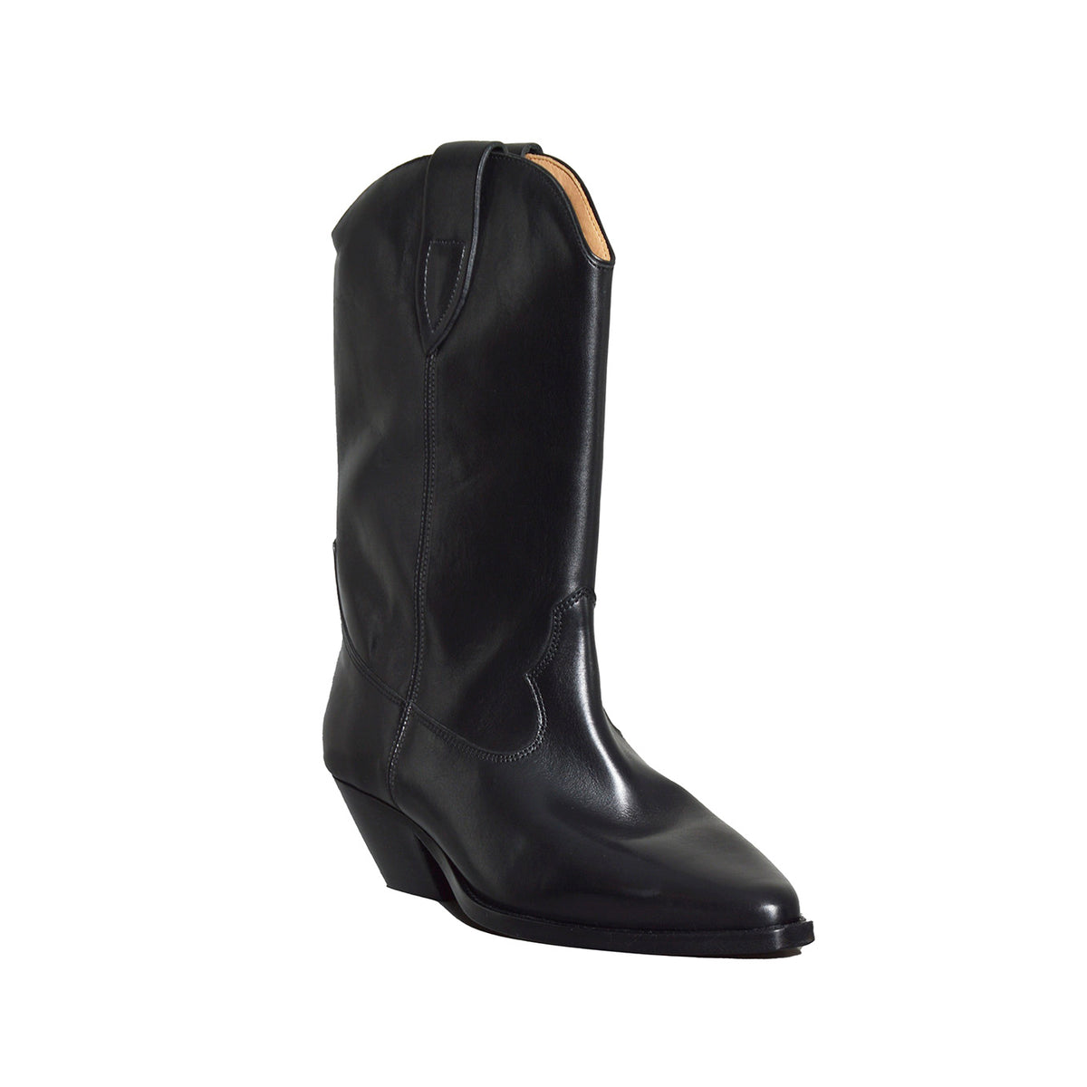 duerto boots 