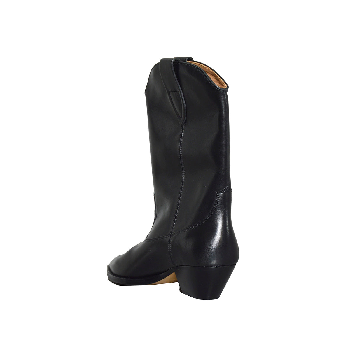 duerto boots 