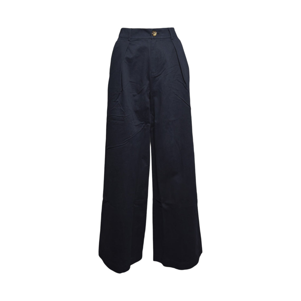 pandora trousers 