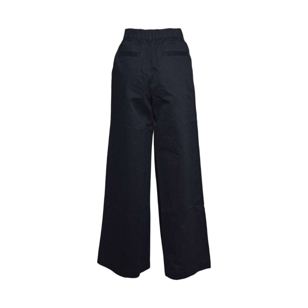 pandora trousers 