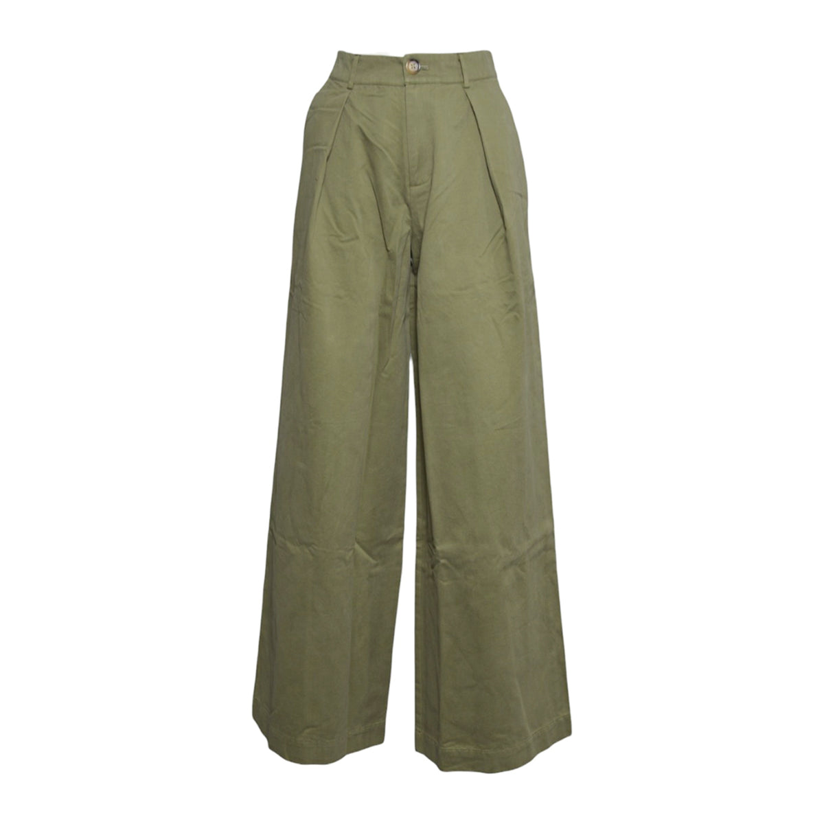 pandora trousers 