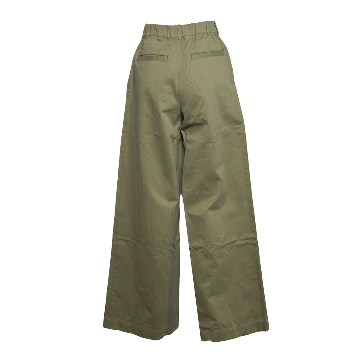 pandora trousers 