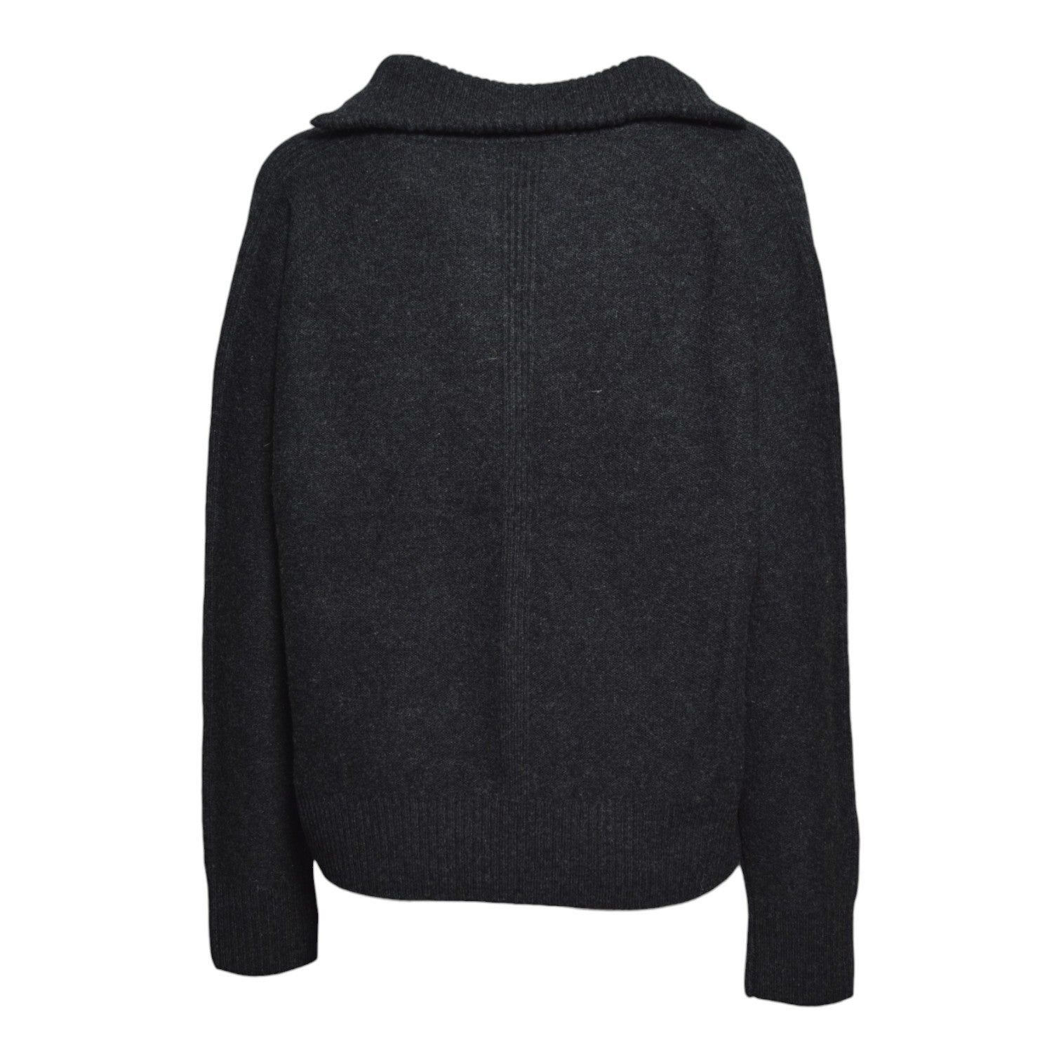 P5413109 JcSophie