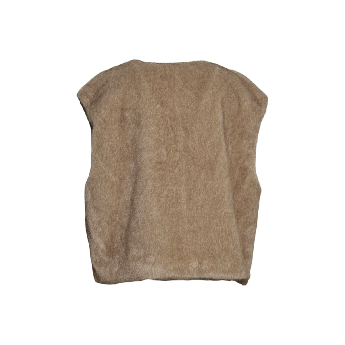 promise vest 