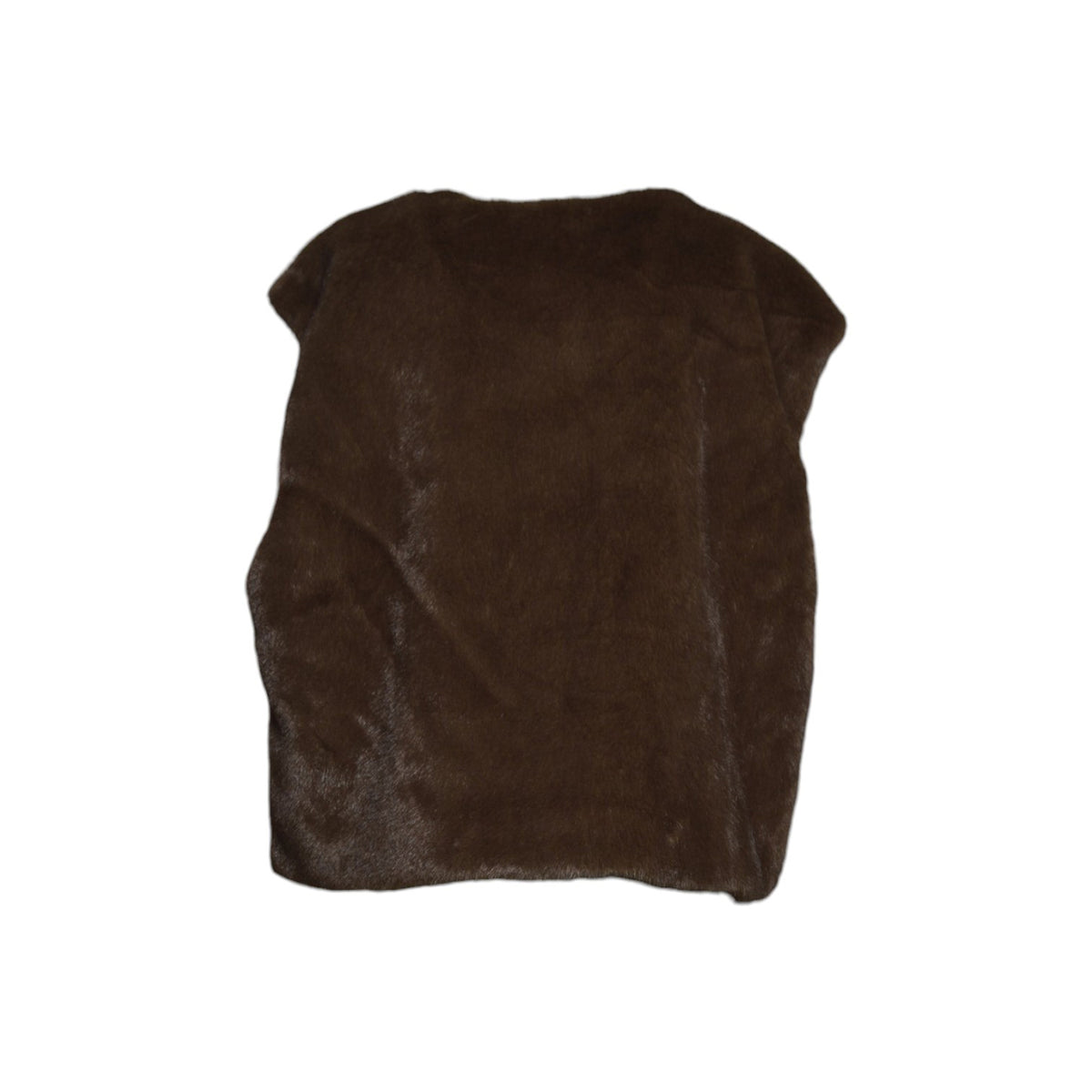 promise vest 