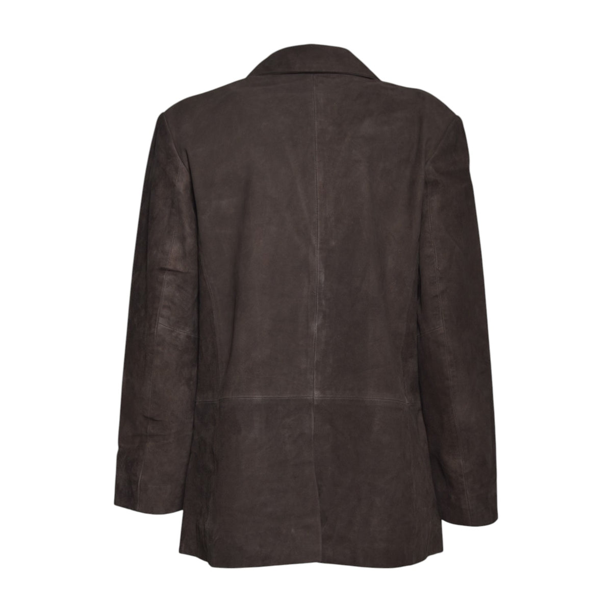 prudence blazer 