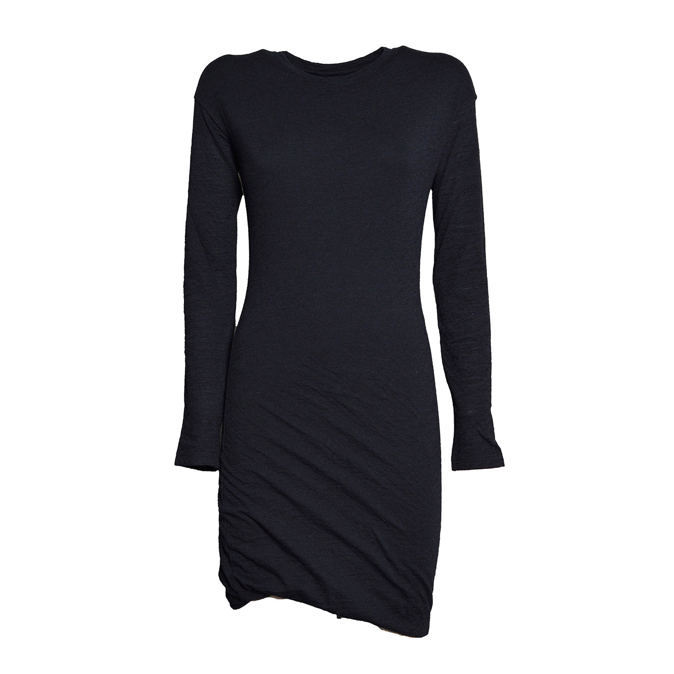 J02CT0634J41422001 Jil Sander
