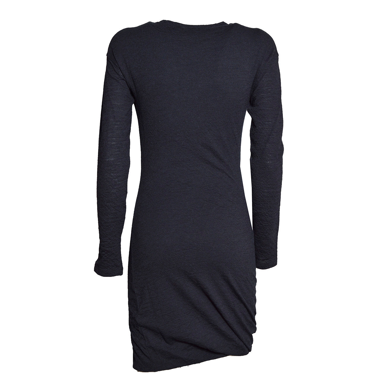 J02CT0634J41422001 Jil Sander