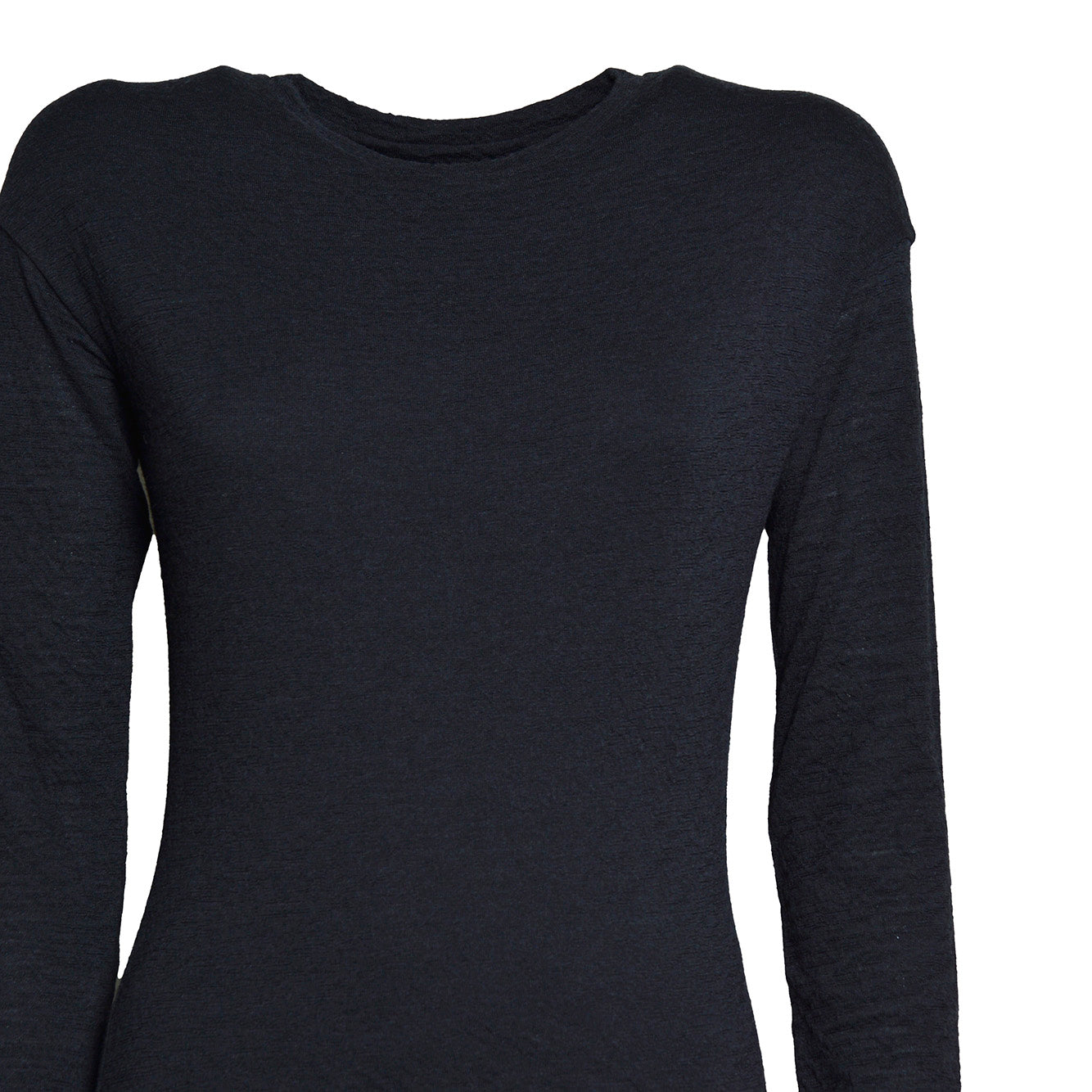 J02CT0634J41422001 Jil Sander