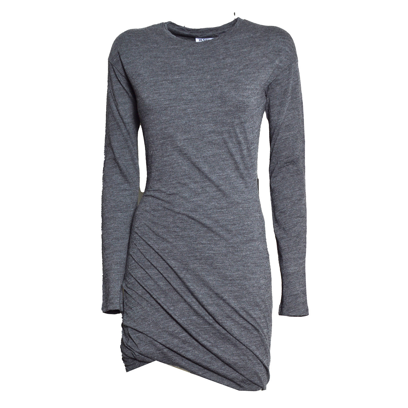 J02CT0634J41422037 Jil Sander