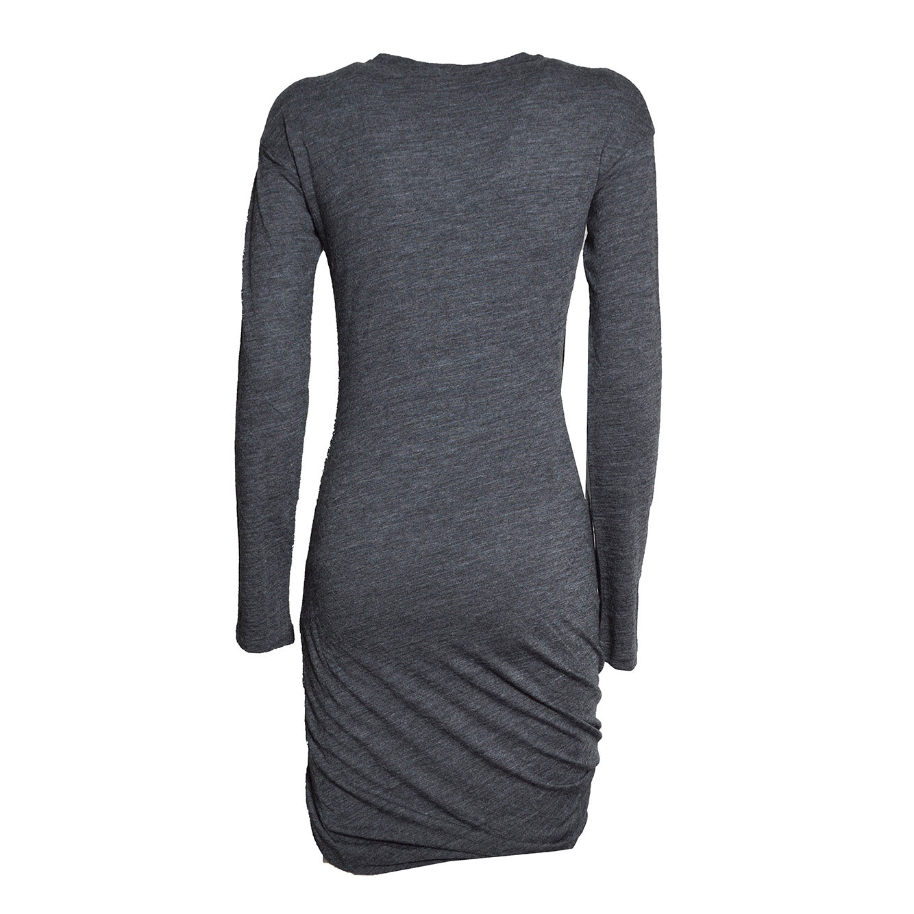 J02CT0634J41422037 Jil Sander