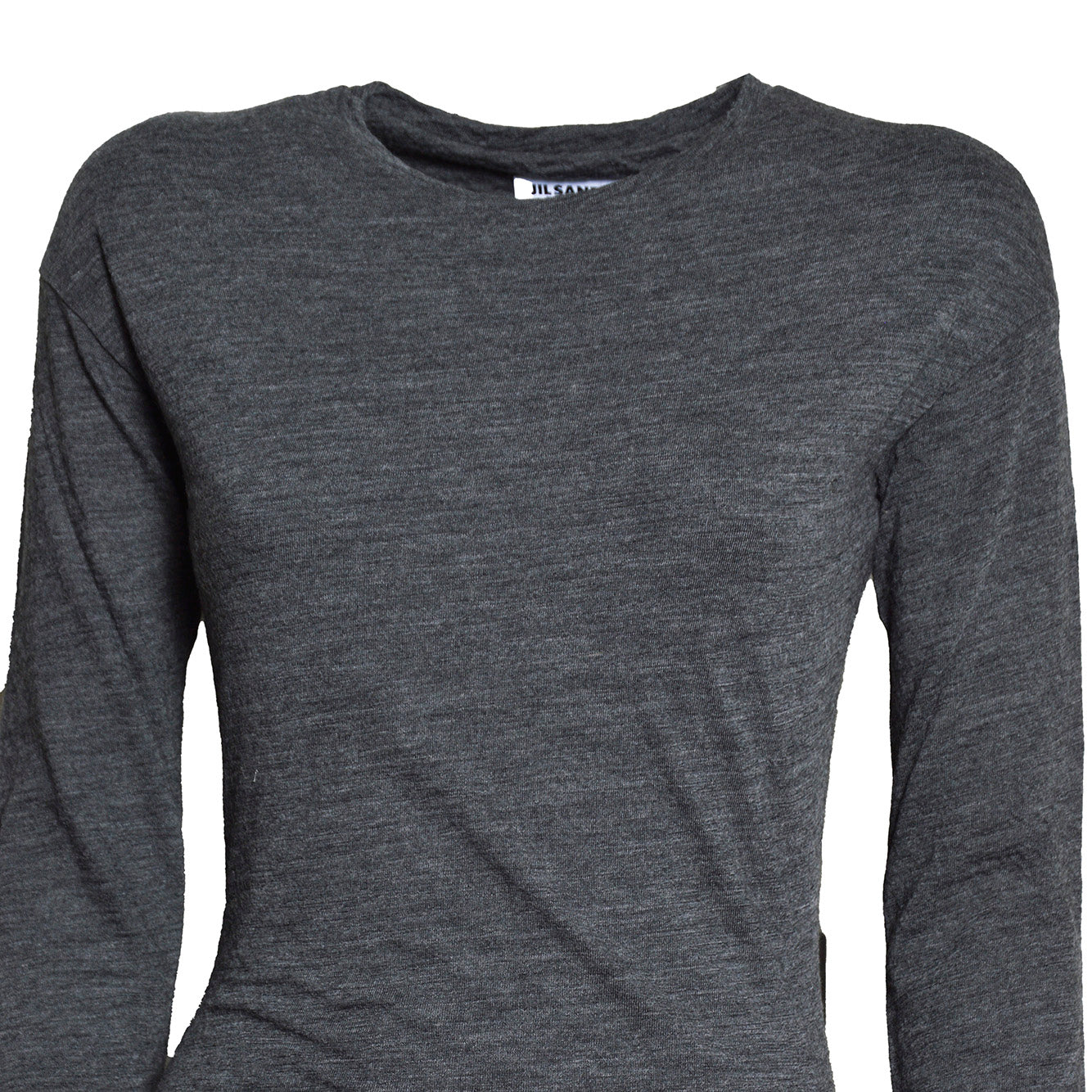J02CT0634J41422037 Jil Sander