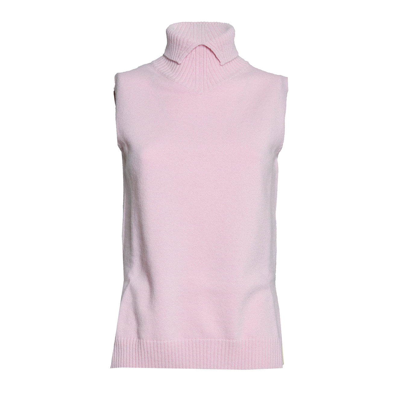 J02FB0141J14870668 Jil Sander