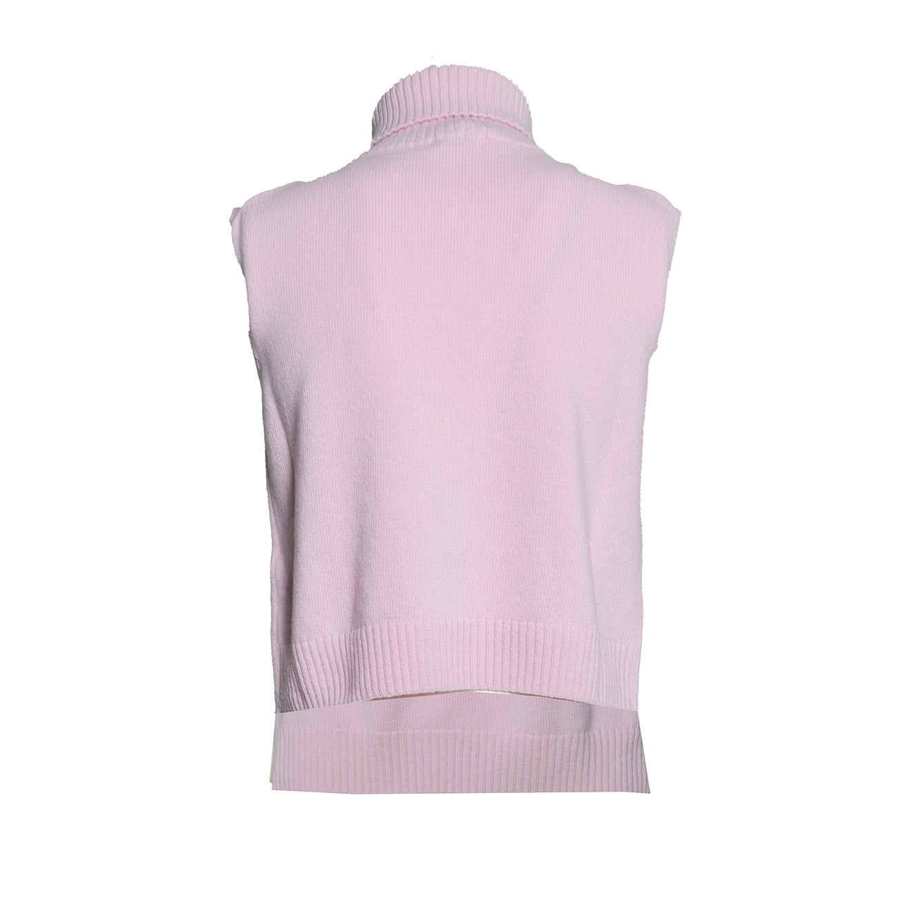 J02FB0141J14870668 Jil Sander