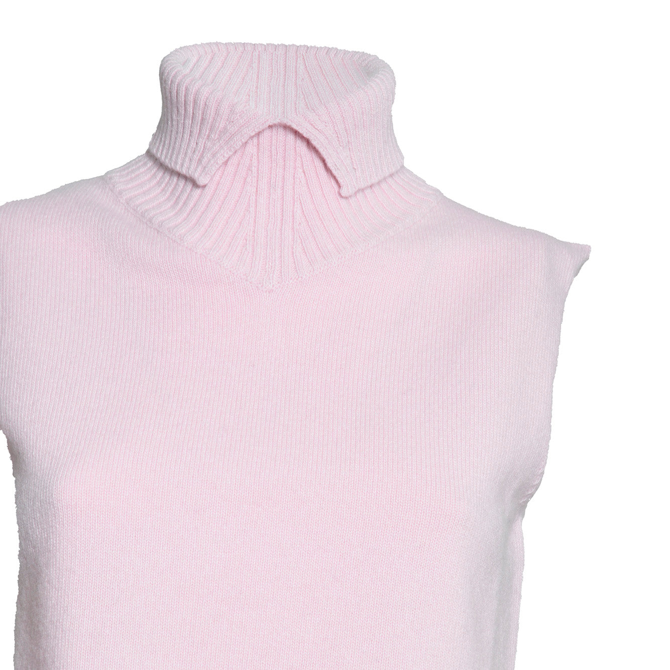 J02FB0141J14870668 Jil Sander