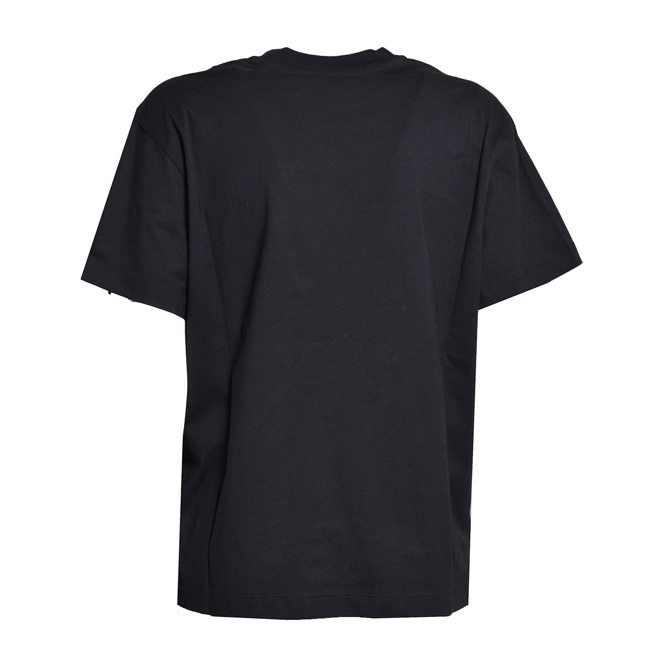 J02GC0163J45048001 Jil Sander