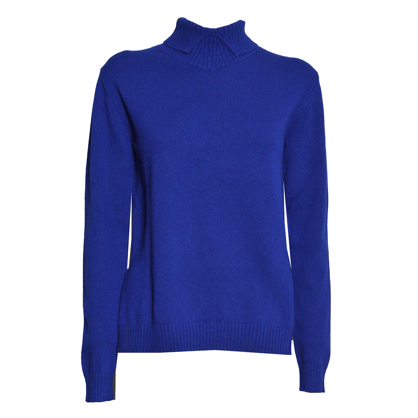 J02GP0271J14870419 Jil Sander