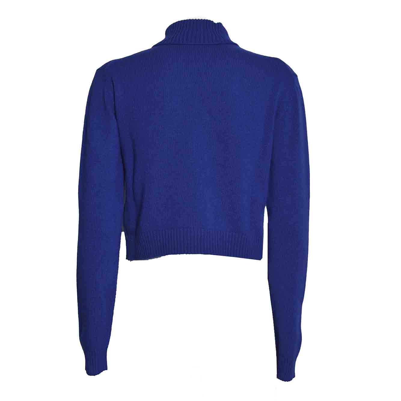 J02GP0271J14870419 Jil Sander