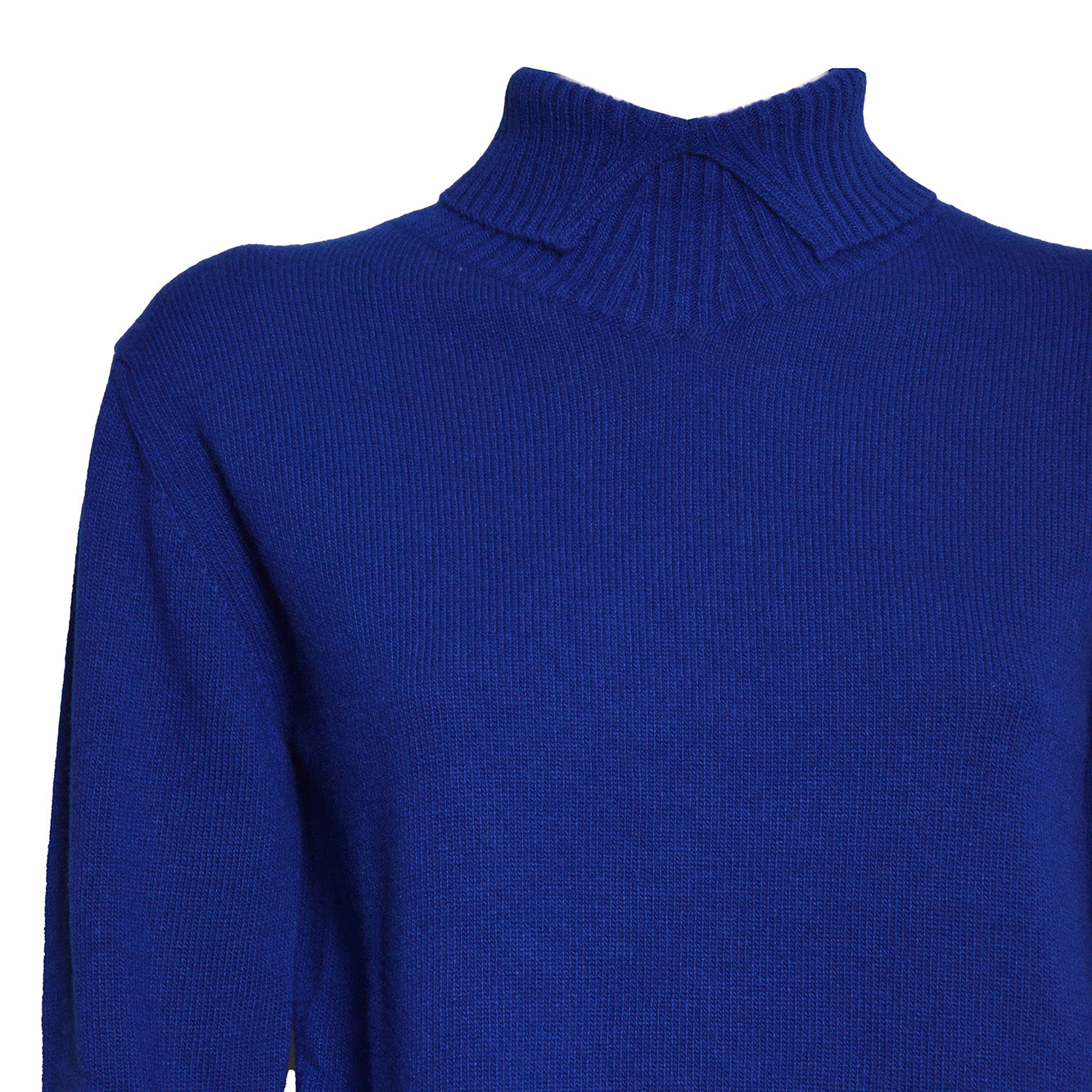 J02GP0271J14870419 Jil Sander