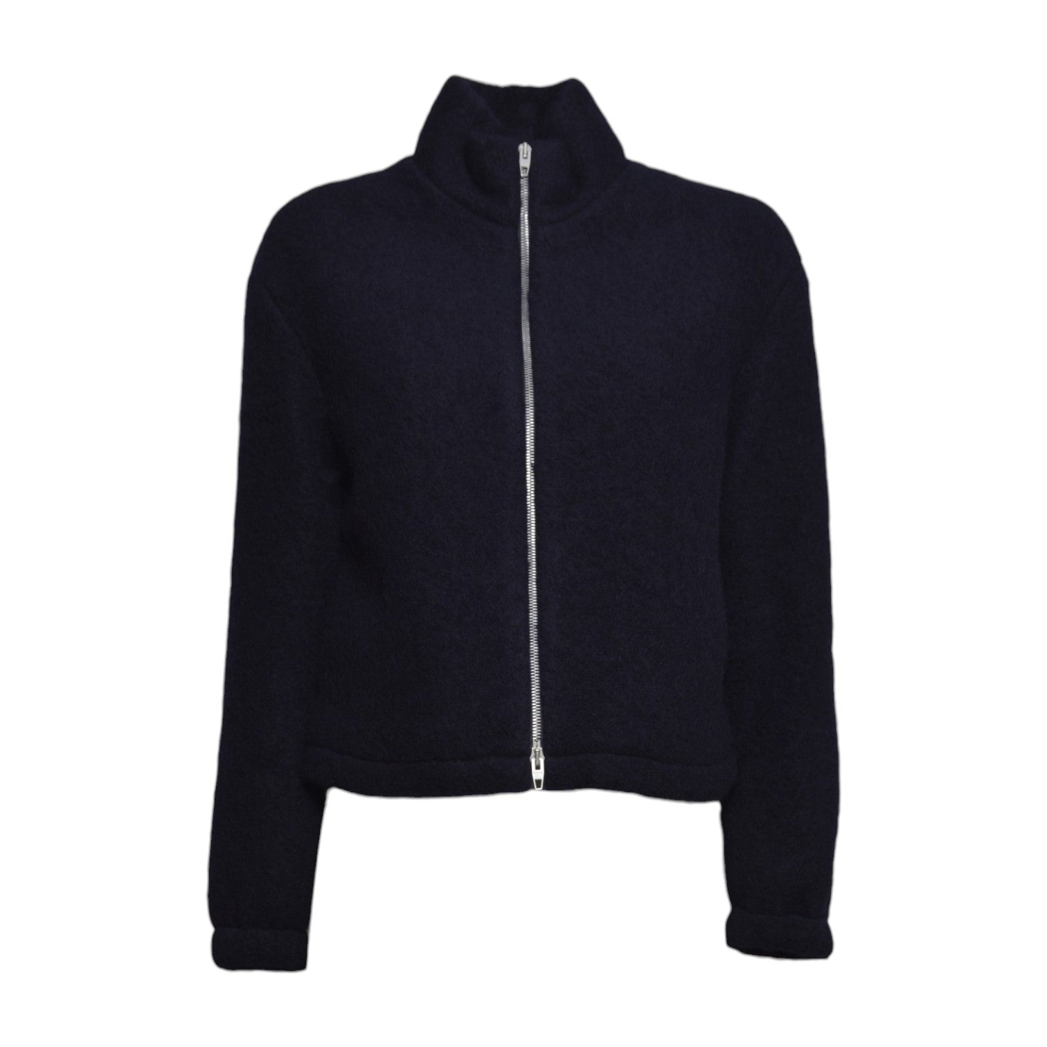 J02HG0103J20379403 Jil Sander