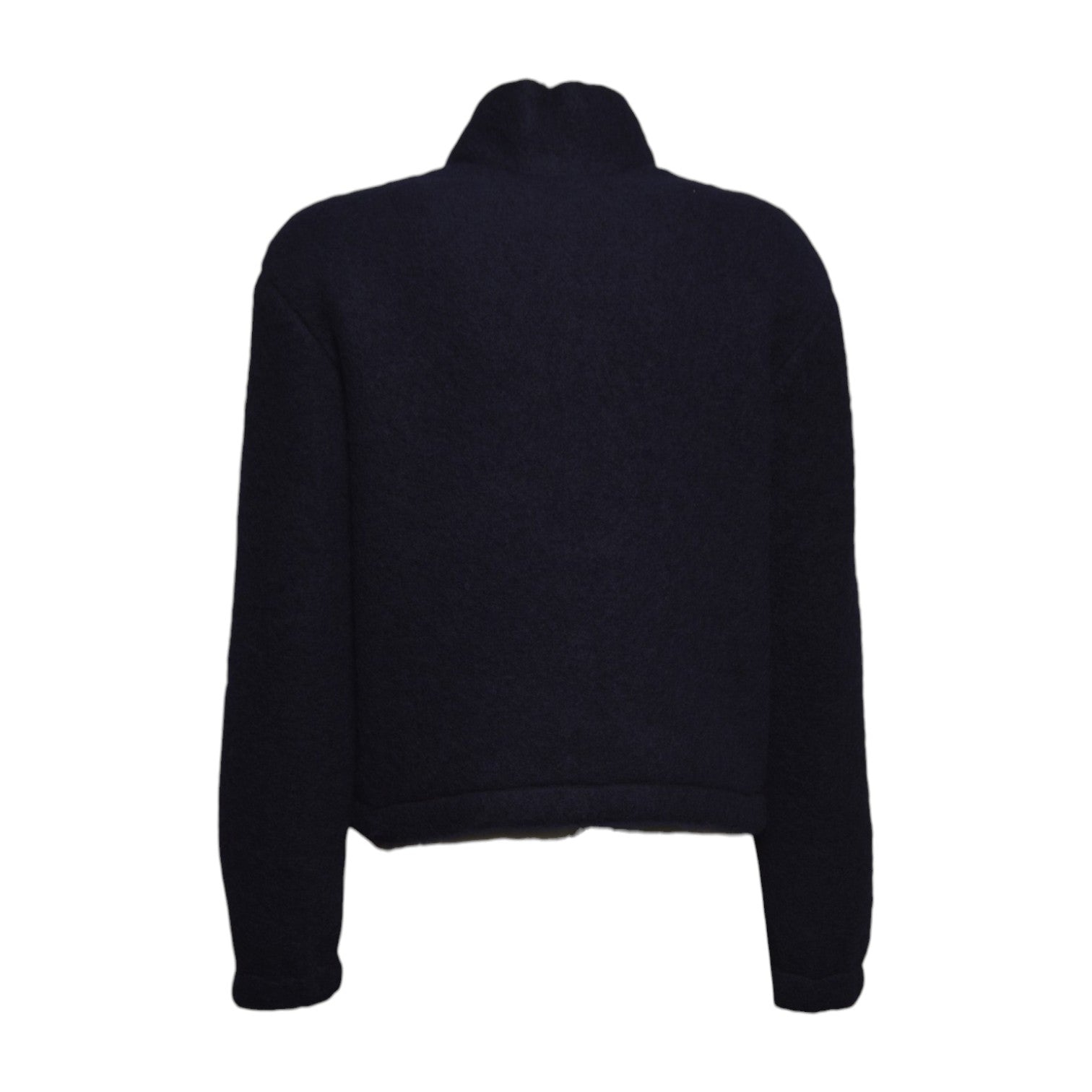 J02HG0103J20379403 Jil Sander