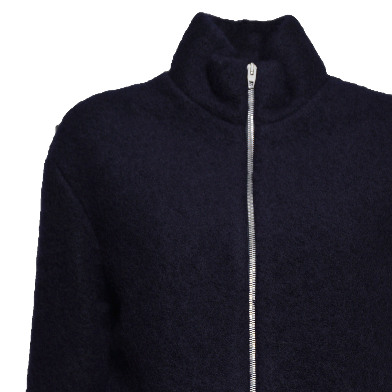 J02HG0103J20379403 Jil Sander