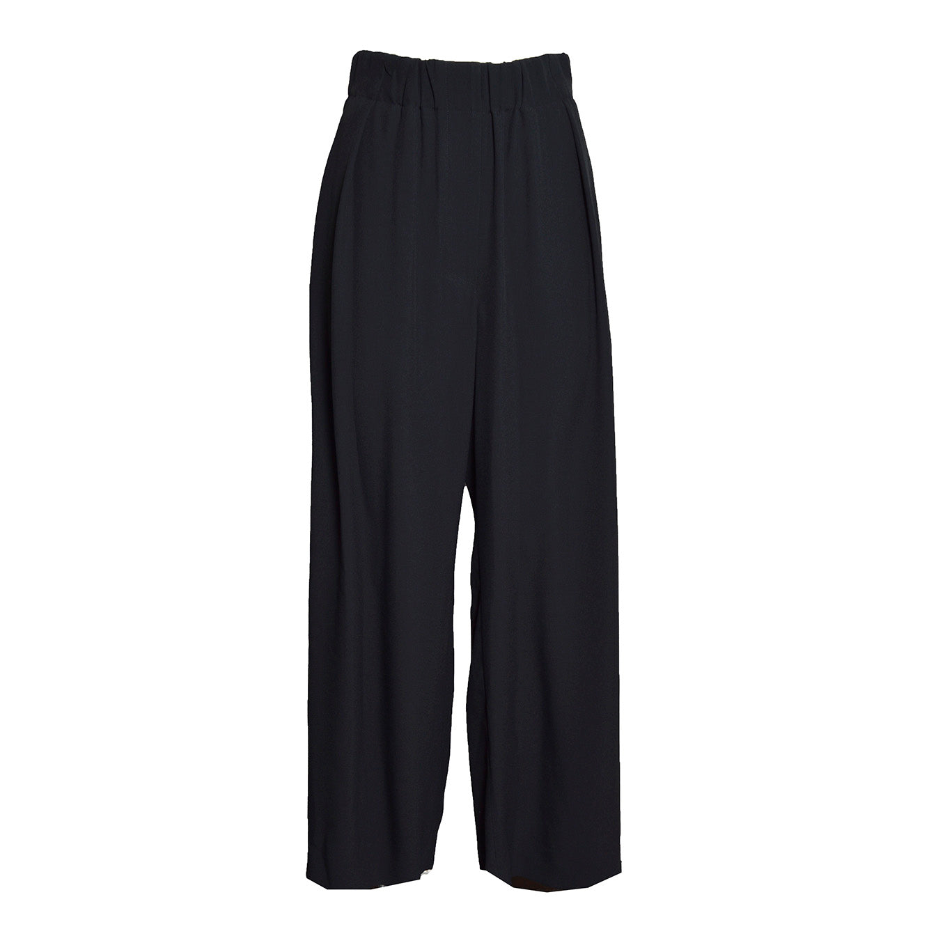 J02KA0433J76017001 Jil Sander