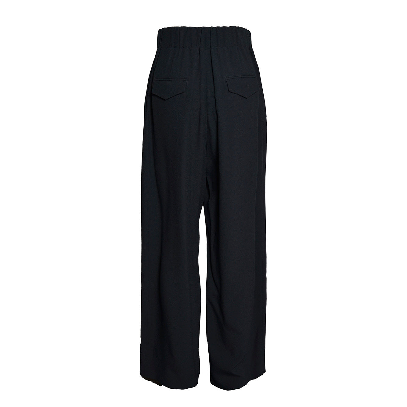 J02KA0433J76017001 Jil Sander