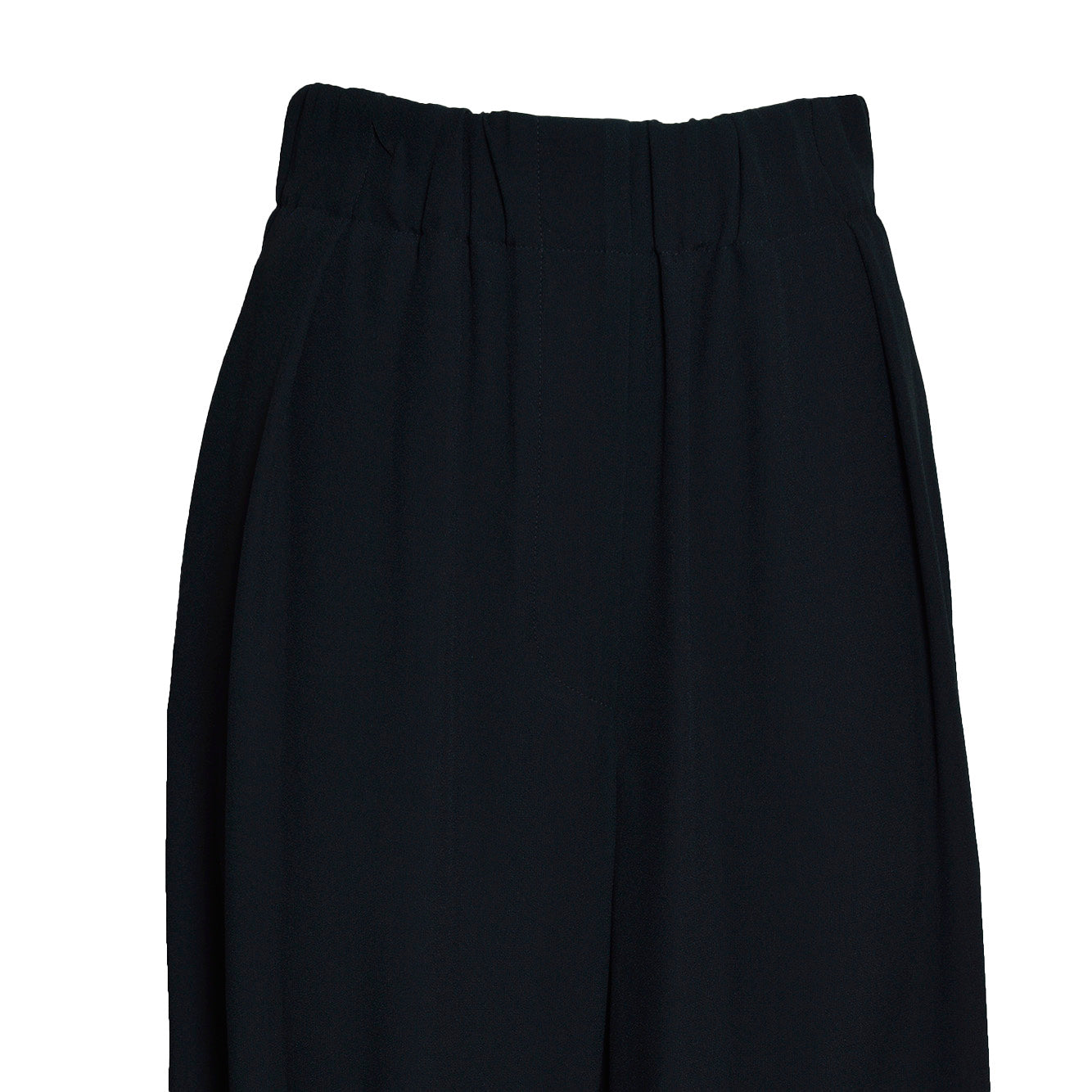J02KA0433J76017001 Jil Sander
