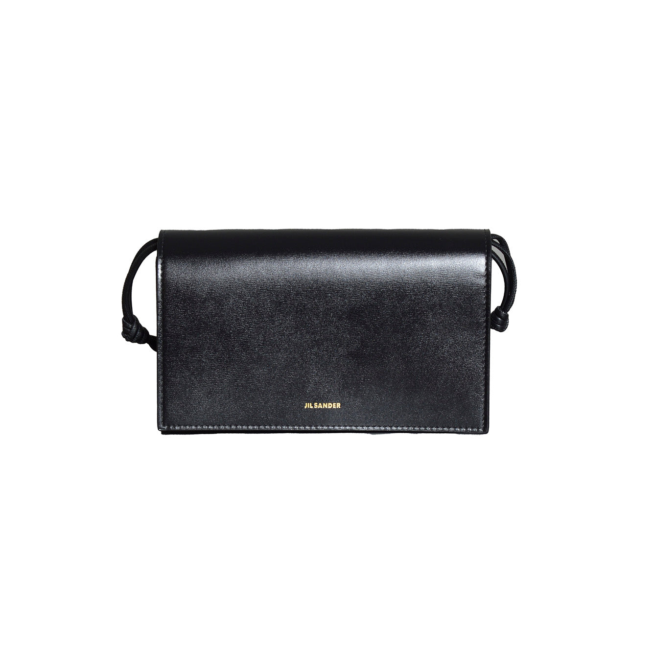 J10VL0023P4841001 Jil Sander