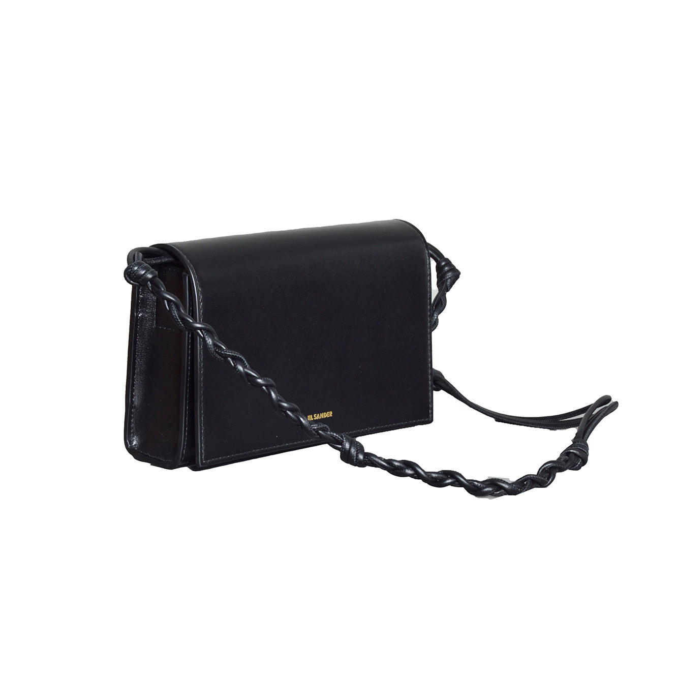 J10VL0023P4841001 Jil Sander