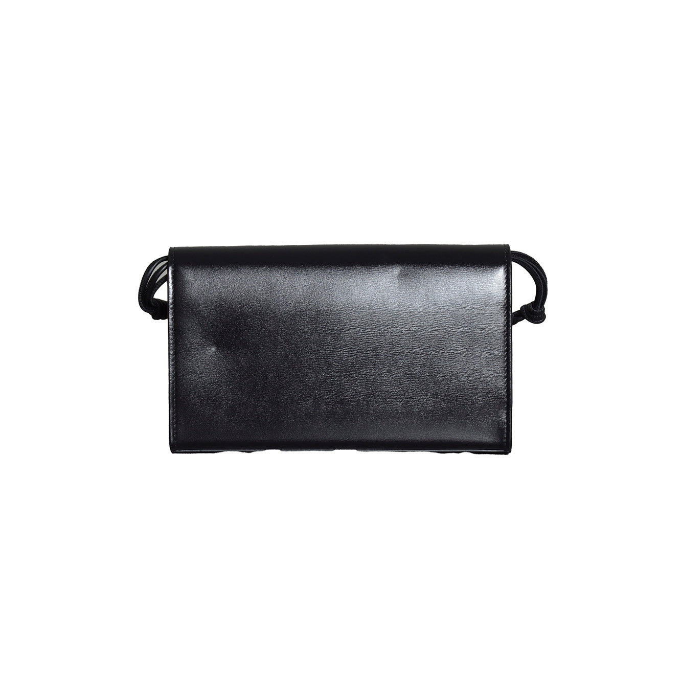 J10VL0023P4841001 Jil Sander