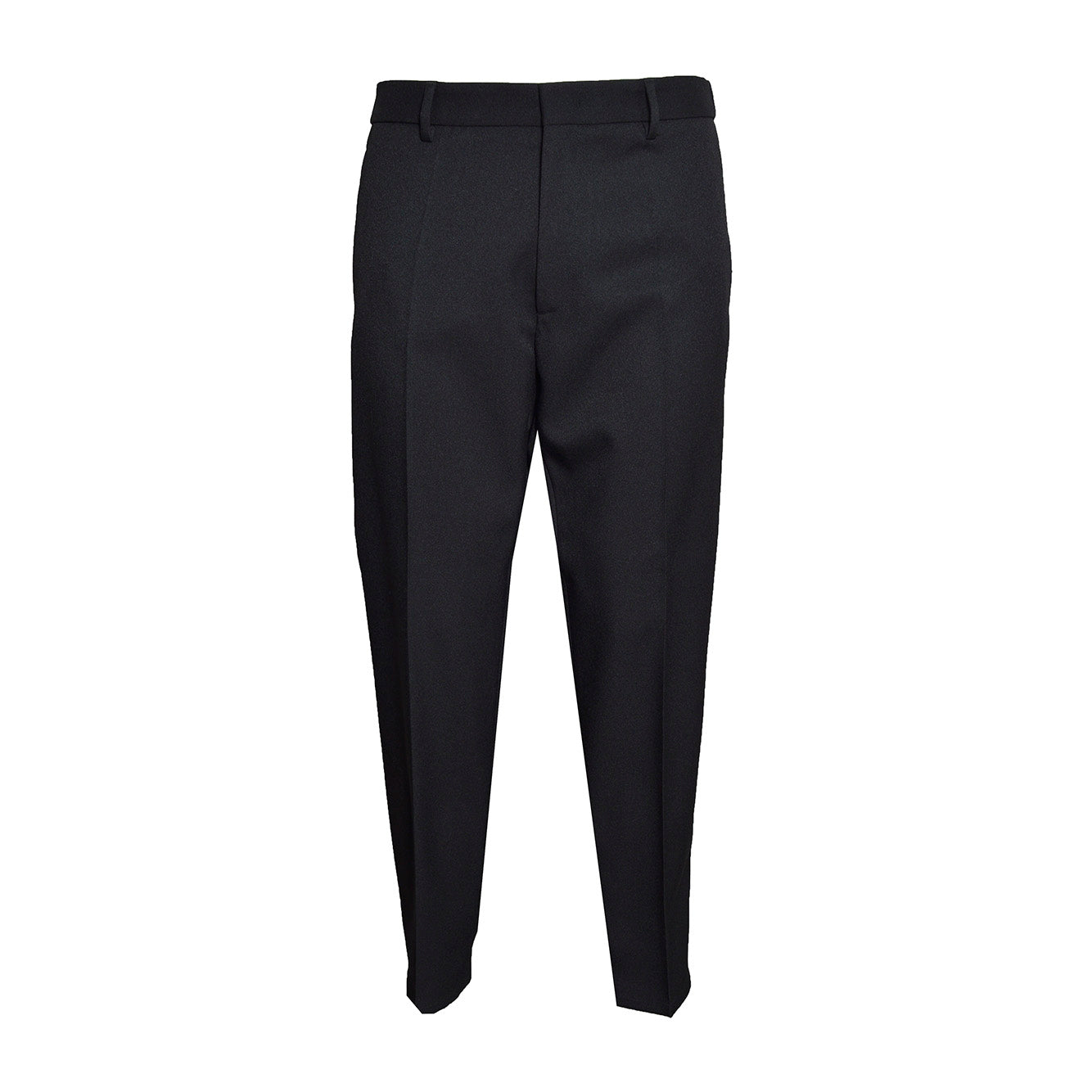 J21KA0011J70001001 Jil Sander