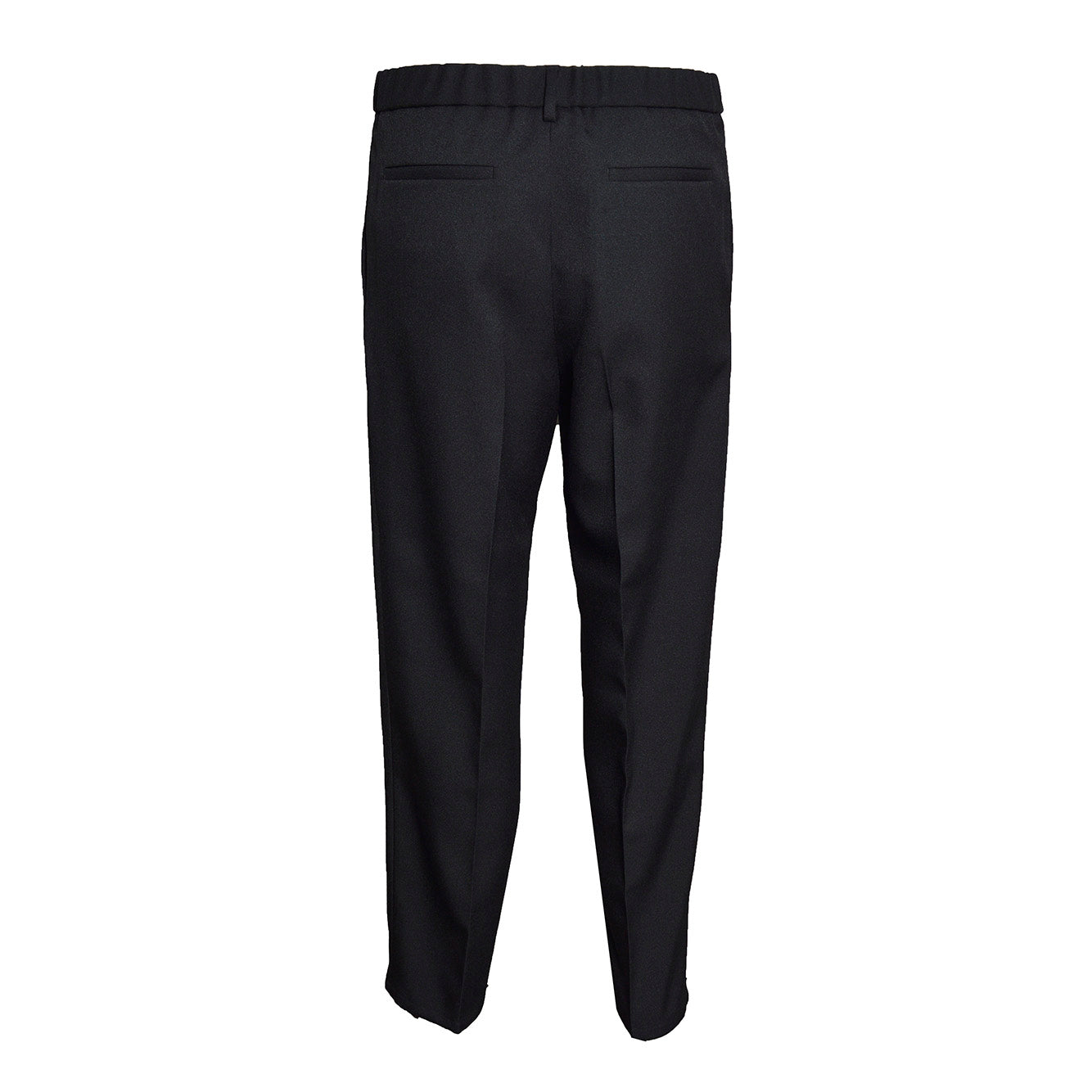 J21KA0011J70001001 Jil Sander