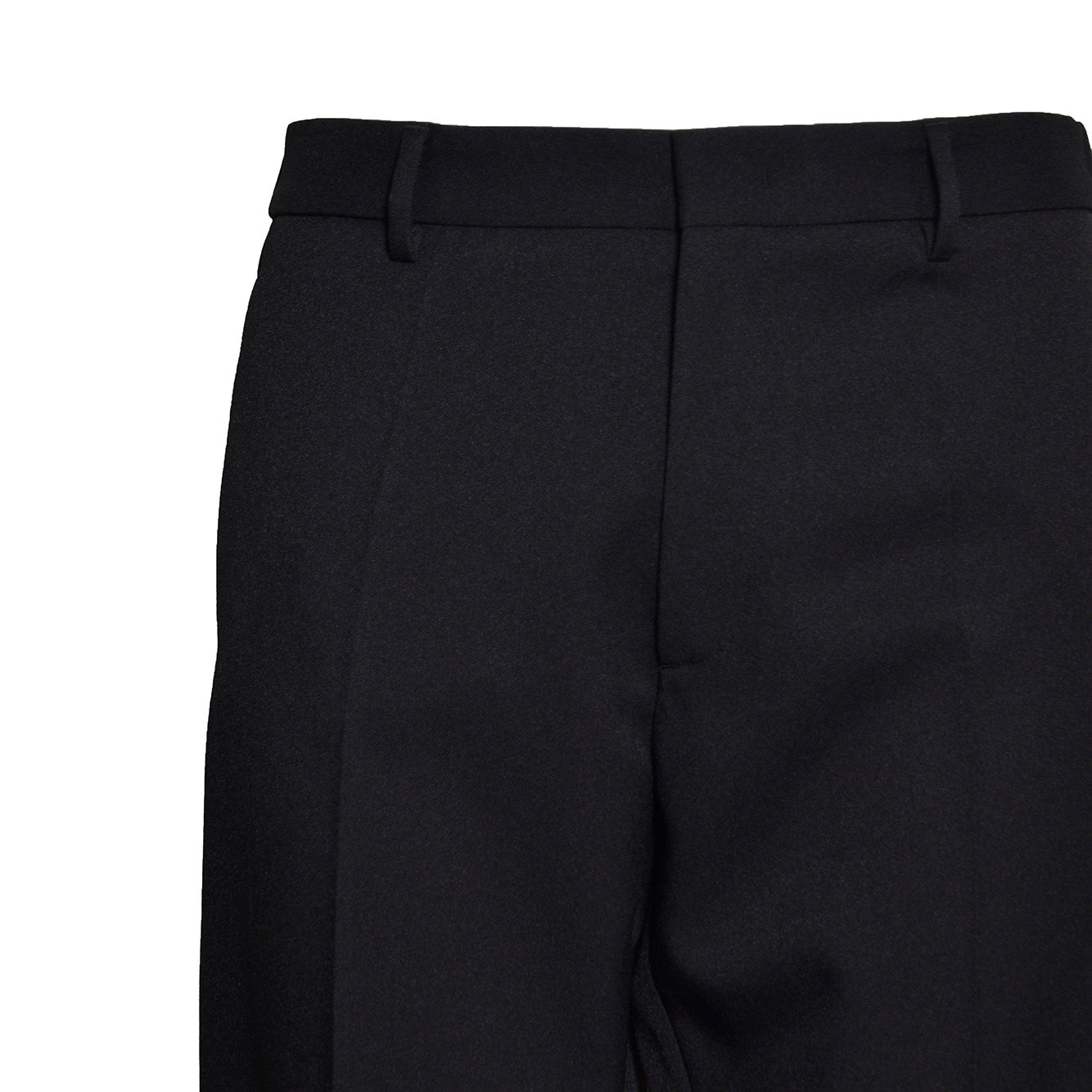 J21KA0011J70001001 Jil Sander