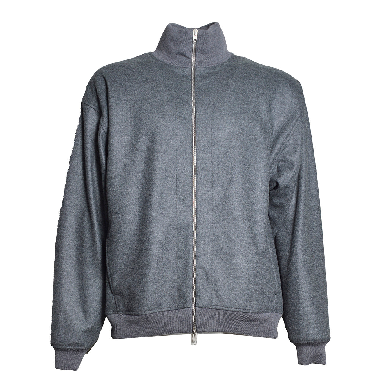 J22BN0286J40045032 Jil Sander