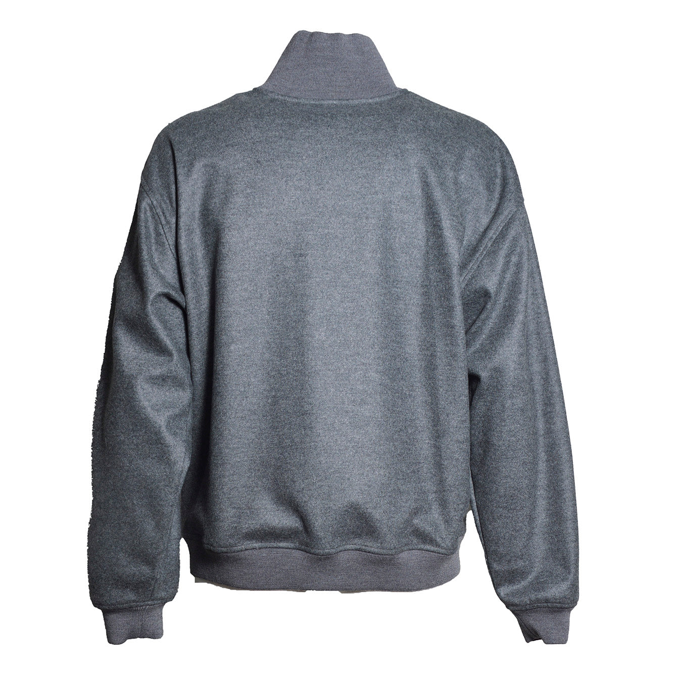 J22BN0286J40045032 Jil Sander