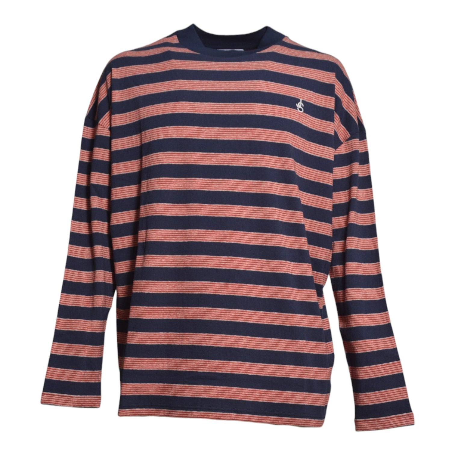J22GC0262J20389646 Jil Sander