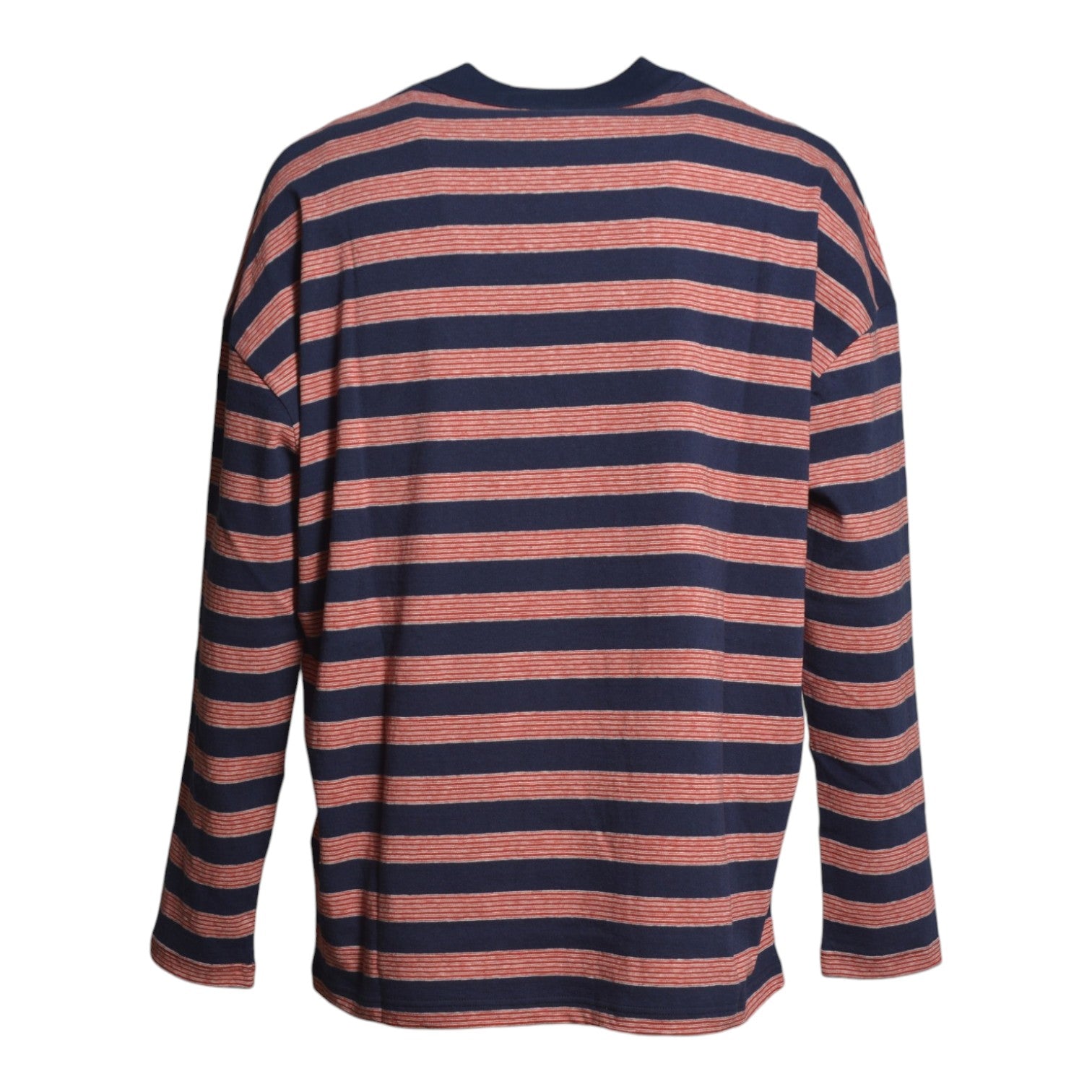 J22GC0262J20389646 Jil Sander