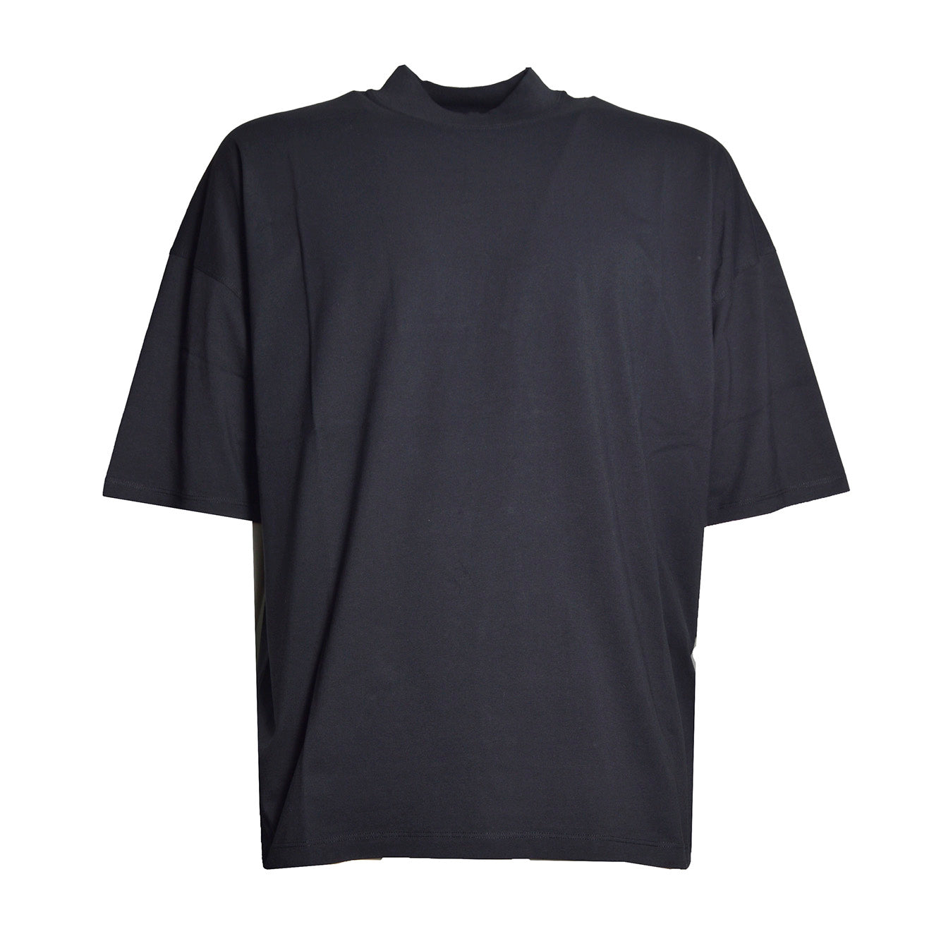 J22GC0266J45084001 Jil Sander
