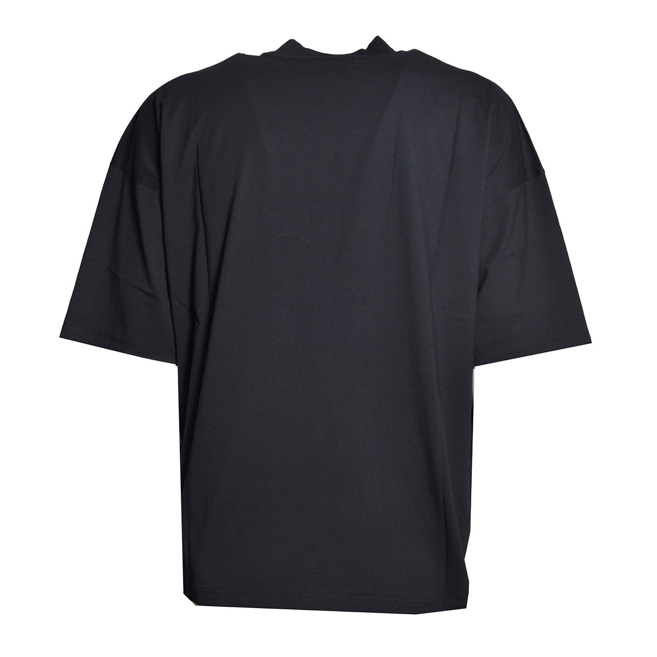J22GC0266J45084001 Jil Sander