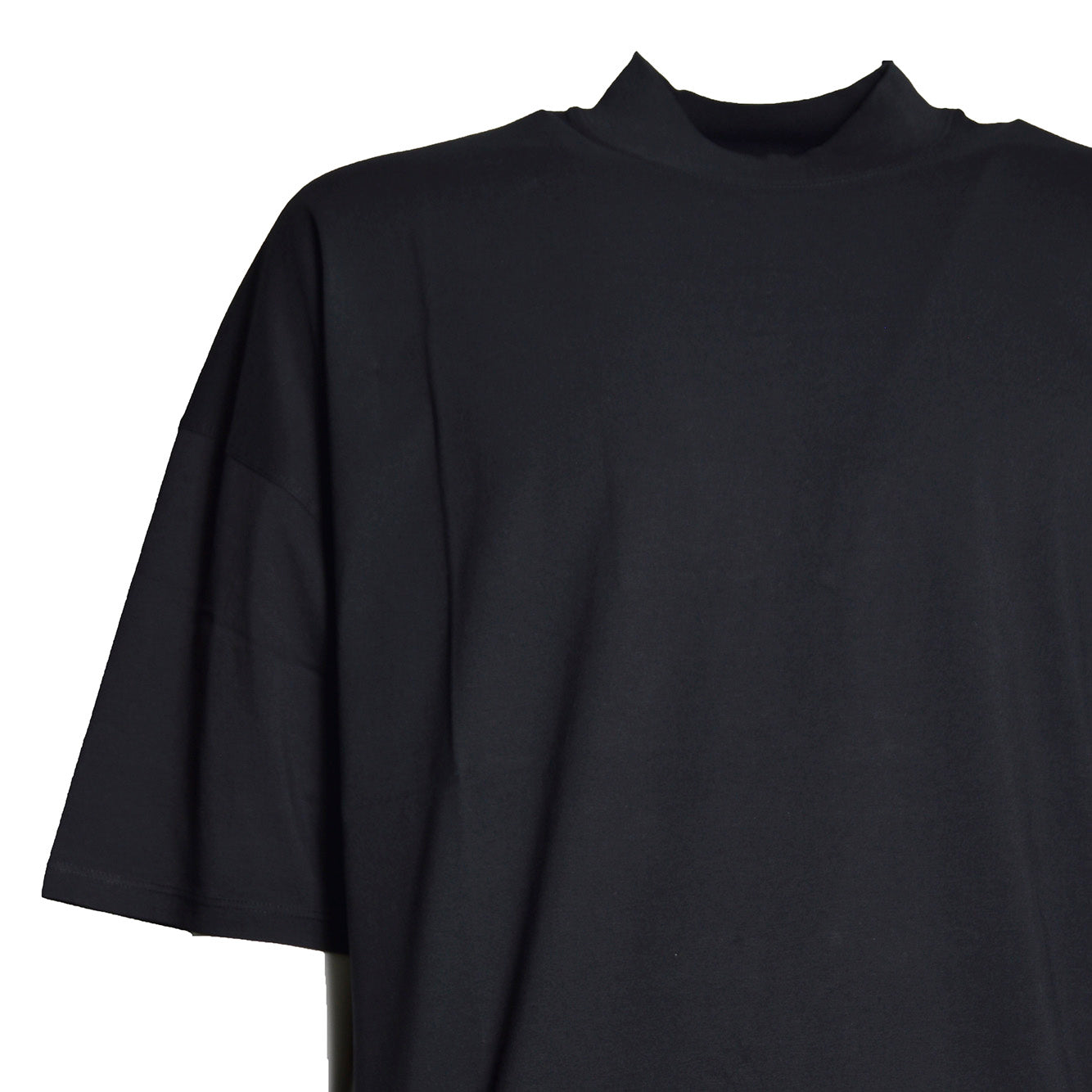 J22GC0266J45084001 Jil Sander