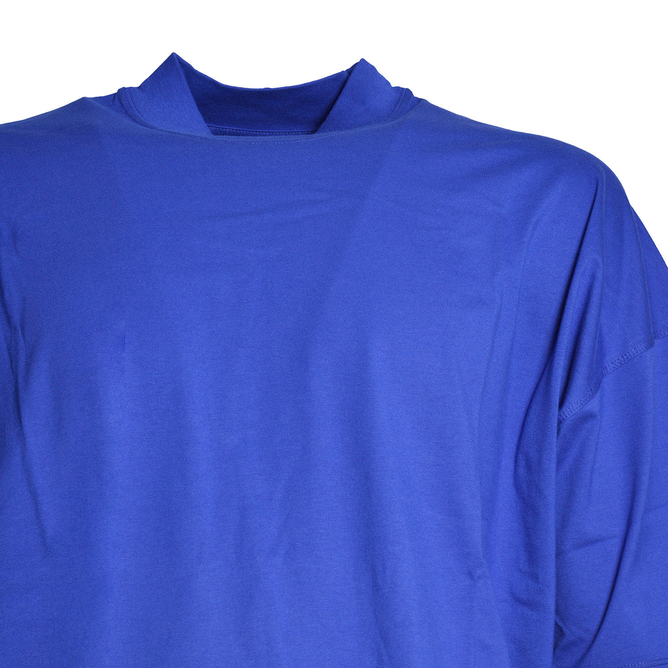 J22GC0266J45084427 Jil Sander